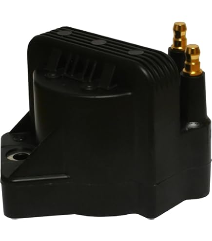 Amazon.com: GM Genuine Parts 213-151 (10456161) Crankshaft